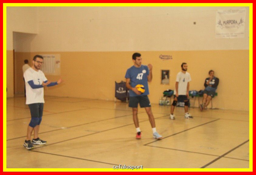 171119 cefalusport 065.jpg